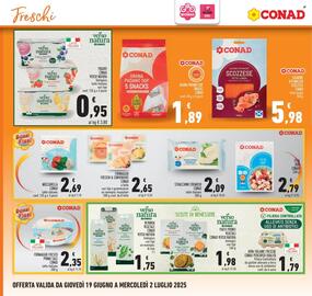Volantino Conad Pagina 10
