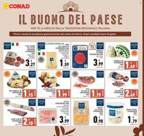 Volantino Conad Pagina 11