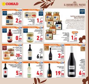 Volantino Conad Pagina 13