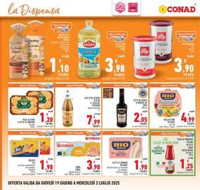 Volantino Conad Pagina 14