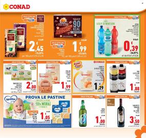 Volantino Conad Pagina 15