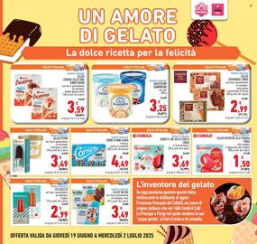 Volantino Conad Pagina 16