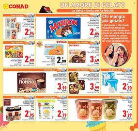Volantino Conad Pagina 17