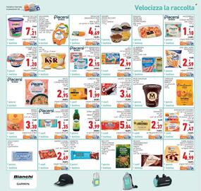 Volantino Conad Pagina 22