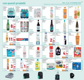 Volantino Conad Pagina 23