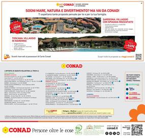 Volantino Conad Pagina 24