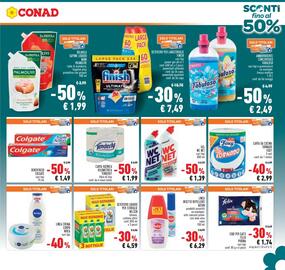 Volantino Conad Pagina 5