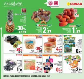 Volantino Conad Pagina 6