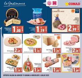 Volantino Conad Pagina 8