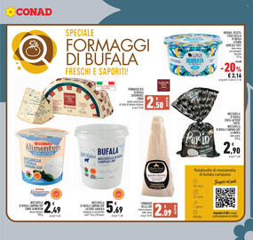 Volantino Conad Pagina 9
