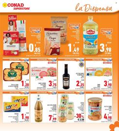Volantino Conad Superstore Pagina 13