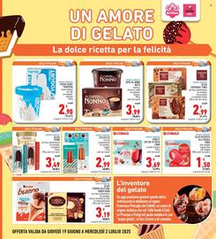 Volantino Conad Superstore Pagina 14