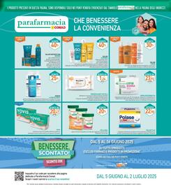 Volantino Conad Superstore Pagina 23