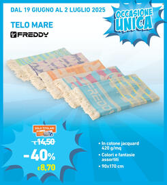 Volantino Conad Superstore Pagina 30