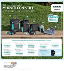 Volantino Conad Superstore Pagina 32