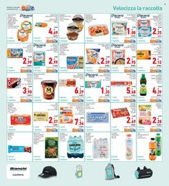 Volantino Conad Superstore Pagina 34