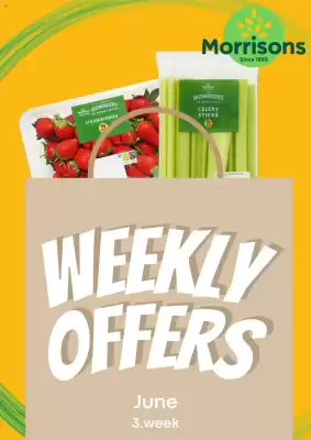 Morrisons leaflet (valid until 23-06)