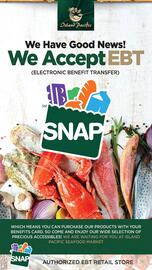 Island Pacific Market Weekly Ad week 24 Page 10