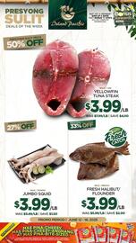 Island Pacific Market Weekly Ad week 24 Page 2
