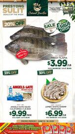 Island Pacific Market Weekly Ad week 24 Page 3