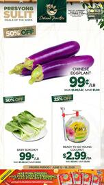 Island Pacific Market Weekly Ad week 24 Page 5