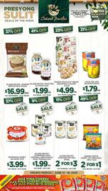 Island Pacific Market Weekly Ad week 24 Page 7
