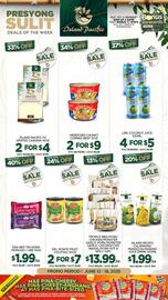 Island Pacific Market Weekly Ad week 24 Page 8
