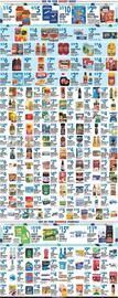 Met Foodmarkets Weekly Ad week 25 Page 2