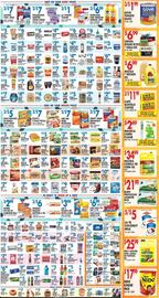 Met Foodmarkets Weekly Ad week 25 Page 3