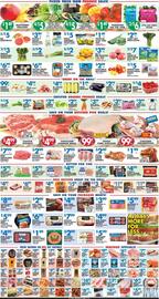 Met Foodmarkets Weekly Ad week 25 Page 4