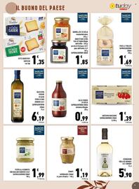 Volantino Conad Pagina 11