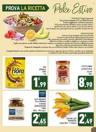 Volantino Conad Pagina 13