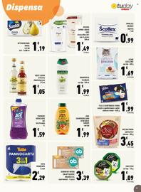 Volantino Conad Pagina 15