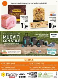 Volantino Conad Pagina 16