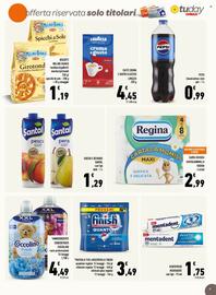 Volantino Conad Pagina 3