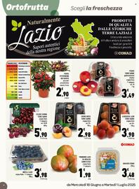 Volantino Conad Pagina 4