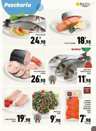 Volantino Conad Pagina 5