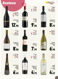 Volantino Conad Pagina 7