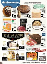 Volantino Conad Pagina 8