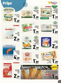 Volantino Conad Pagina 9