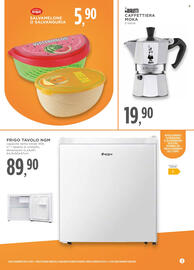 Volantino Conad Pagina 3