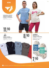 Volantino Conad Pagina 6