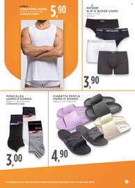 Volantino Conad Pagina 7
