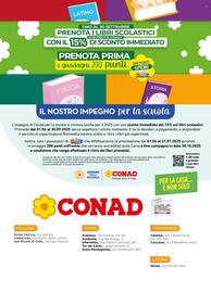 Volantino Conad Pagina 8