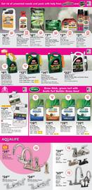 Valu Home Centers Weekly Ad week 25 Page 2