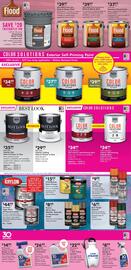 Valu Home Centers Weekly Ad week 25 Page 3