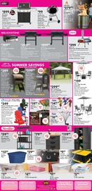 Valu Home Centers Weekly Ad week 25 Page 4