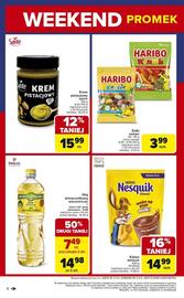 Carrefour gazetka Strona 4