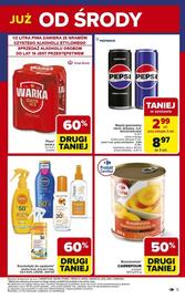 Carrefour gazetka Strona 5