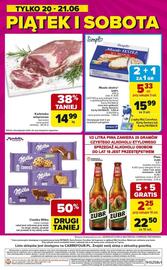 Carrefour gazetka Strona 8